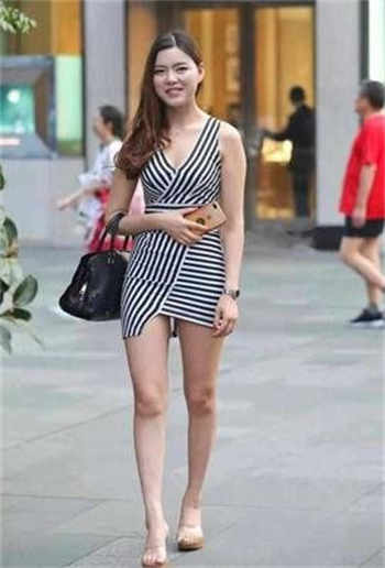 风月影院app下载