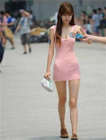 yw色谱网免费在线