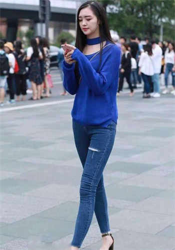 榴莲appios下载汅免费
