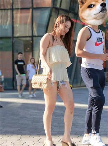 葫芦娃开局就送v13