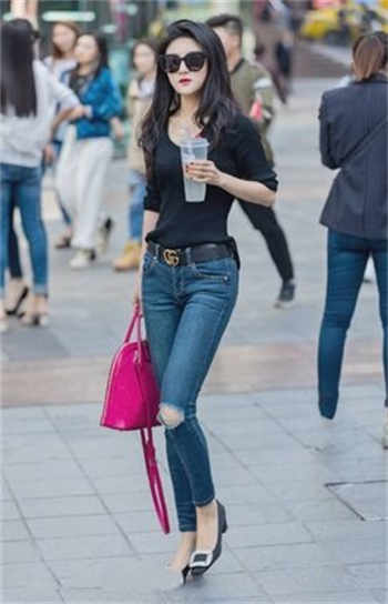 冥夫深夜来