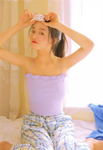 重生之历少