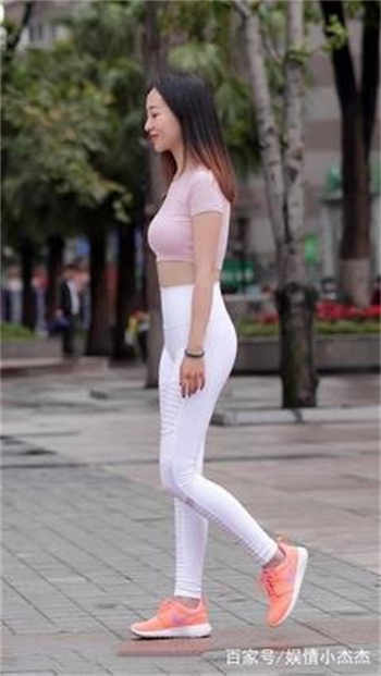 肉租房子48次聊天记录