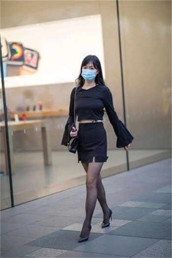 苹果视频app苹果下载安装