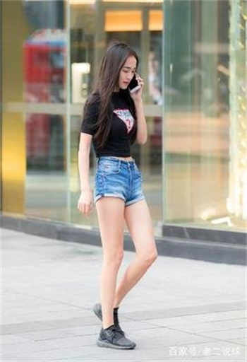 觅订上面的服务真实吗