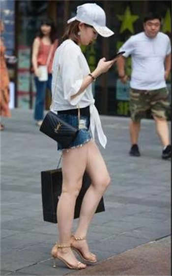 英超宝贝排名