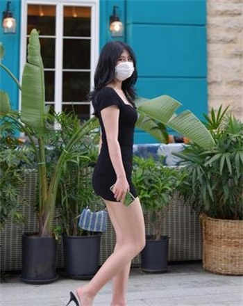 绿巨人下载资源网