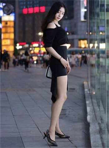 连队年终工作总结
