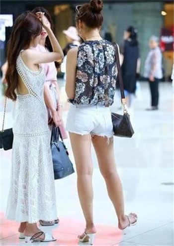 约会软件是骗钱的