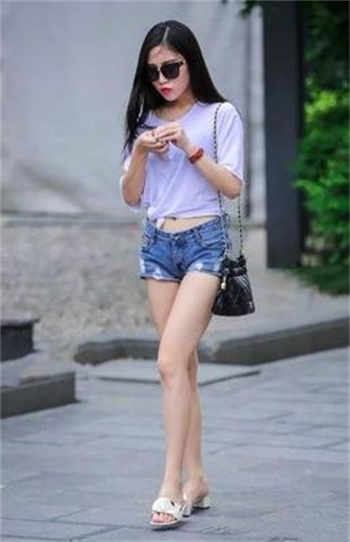 麻豆安全吗