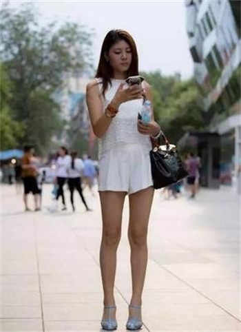 全网寻找廖佳琳妈妈