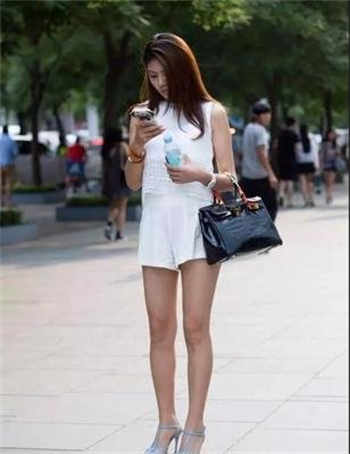 娜娜app视频入口卐