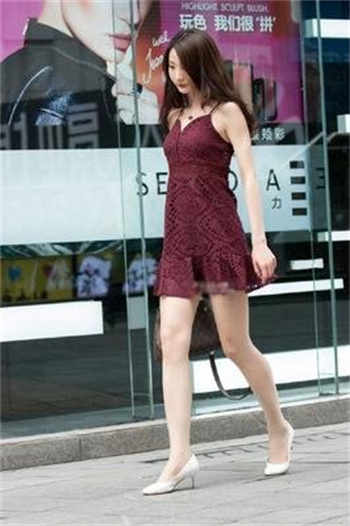 七夕代替牛郎与织女潘甜甜