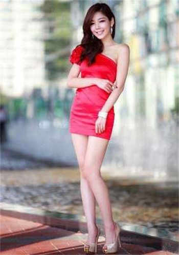 我与黑人一次真实经历