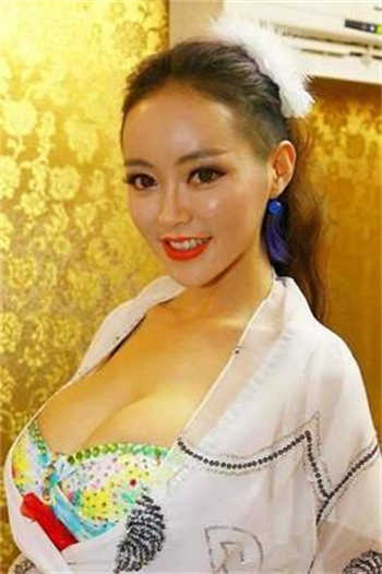 挽回女友的话