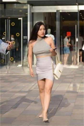 免费的磁力下载软件哪个好