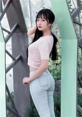 项思醒女海王