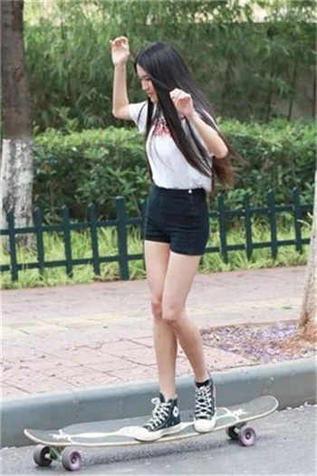 楼下房客完整版观看