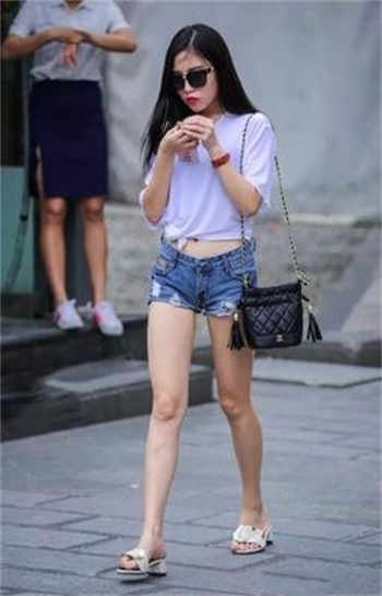 pr九尾妖狐高清放大