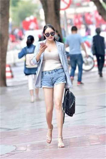 日本人对性有多开放