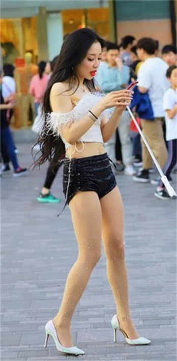 思念亲人的句子