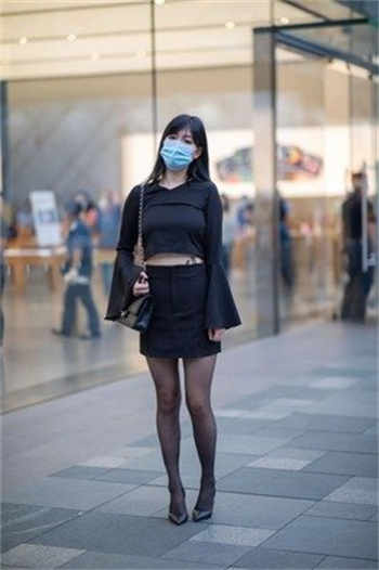 扒爷421页pdf
