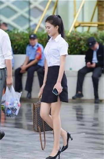海外直播软件app破解版