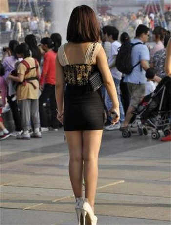 心情不好的句子