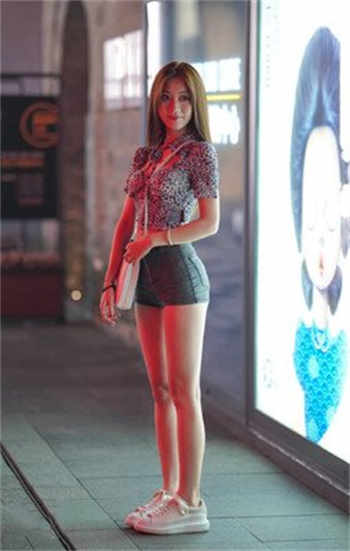 用不容置疑造句