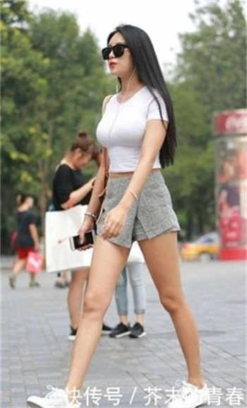 异性网友能聊出感情吗