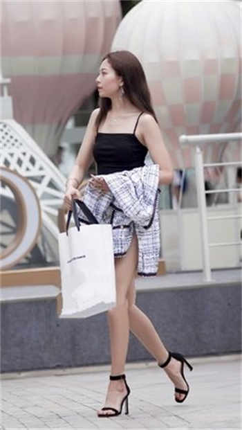 bambina2020磁力链接