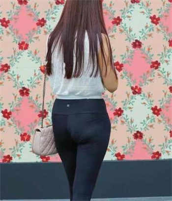 uki软件如何约