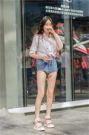 为你钟情周安琪番外