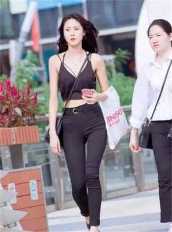 香蜜沉沉烬如霜经典语录