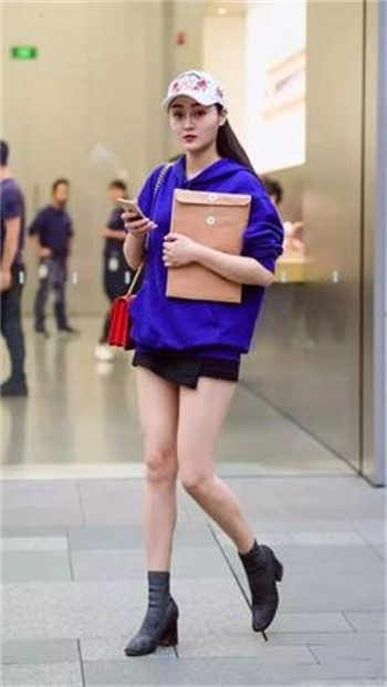 周丽珊霸凌