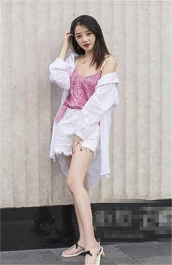 aqdtvcom最新路线yw
