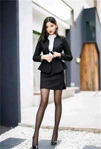 雨波haneame宠物女友