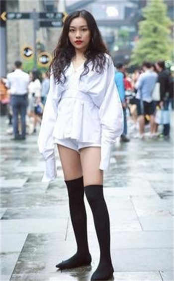 傅少的替嫁宠妻