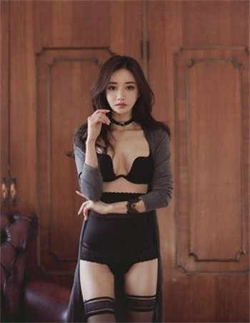 弱点韩漫未删减免费
