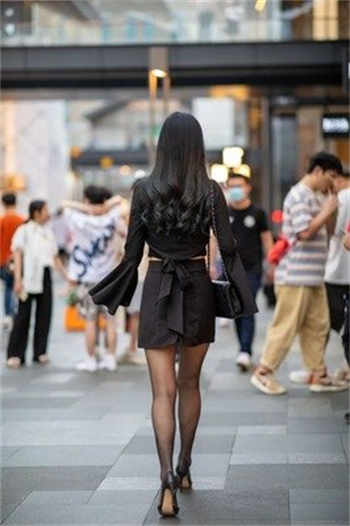 三个媳妇法蓉陈红txt