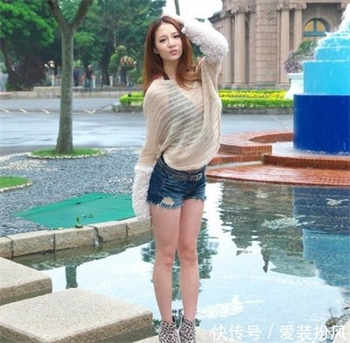 麻豆到底是什么意思