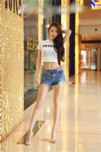 梅麻吕apk直装版大全