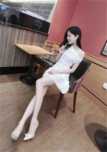 单身的母亲5韩剧