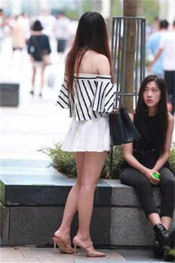 替嫁新娘林小小顾少爷