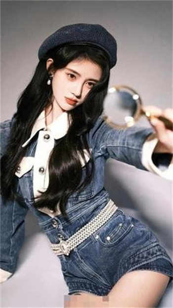 网上约的面付的靠谱吗