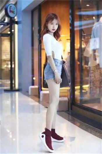 李阳苏雅全章节阅读