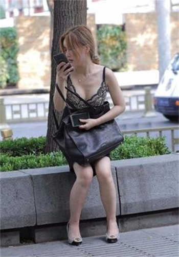 四个人打扑克有什么玩法