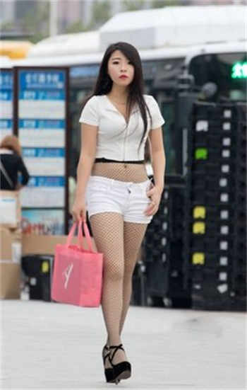 辉少软件合集学习