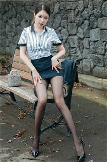 白丝麦兜jk