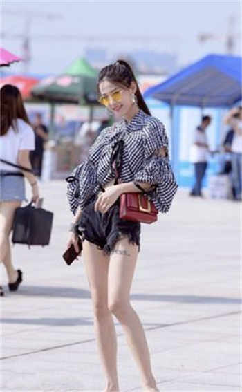 kadbcc蝌蚪吧